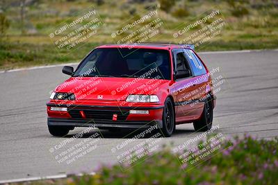 media/Mar-16-2024-Speed Ventures (Sat) [[b18ee68d62]]/Blue Group/Session 2 (The Bowl)/